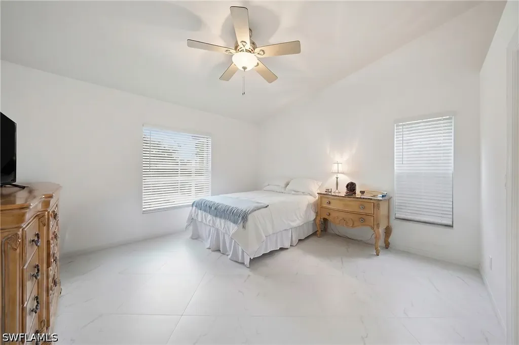 8018 Tauren Court Naples FL 34119
