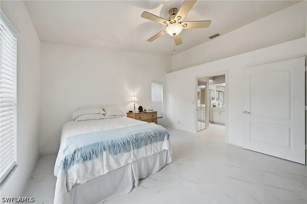 8018 Tauren Court Naples FL 34119
