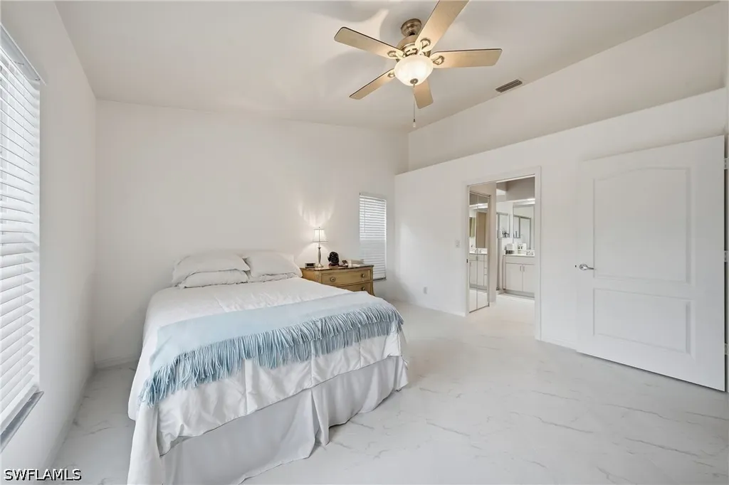 8018 Tauren Court Naples FL 34119