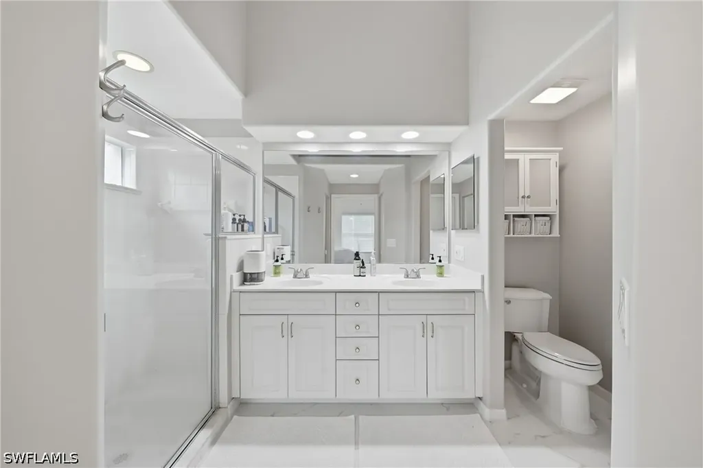 8018 Tauren Court Naples FL 34119