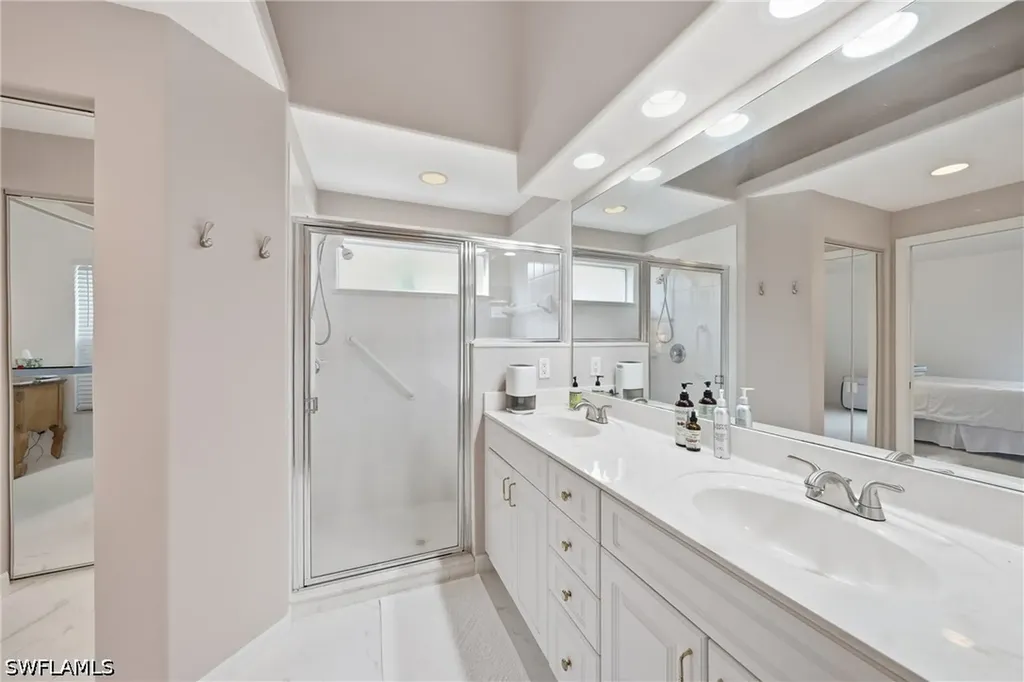 8018 Tauren Court Naples FL 34119