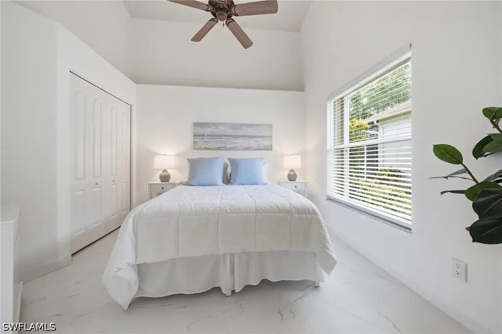 8018 Tauren Court Naples FL 34119