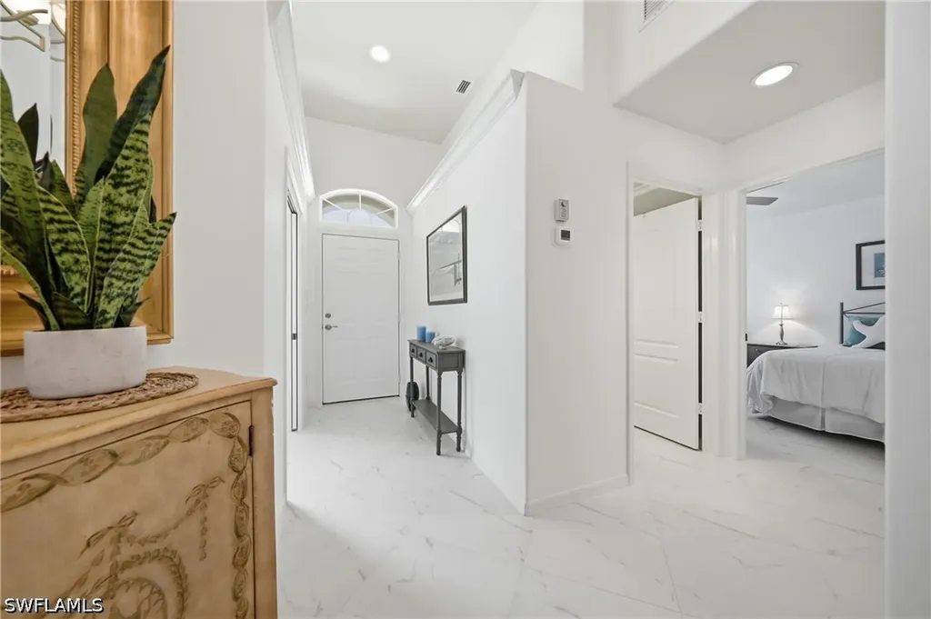 8018 Tauren Court Naples FL 34119