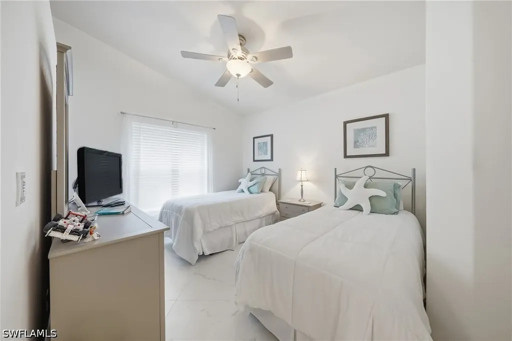 8018 Tauren Court Naples FL 34119