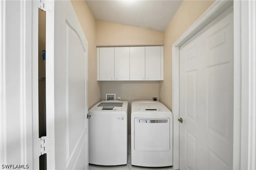 8018 Tauren Court Naples FL 34119