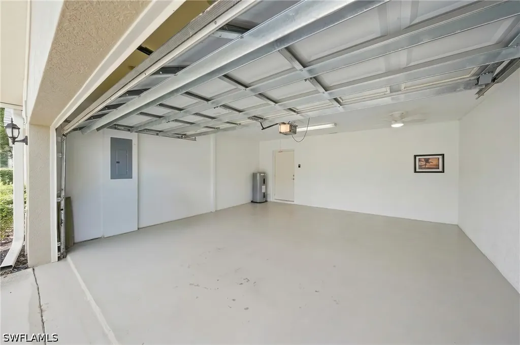 8018 Tauren Court Naples FL 34119