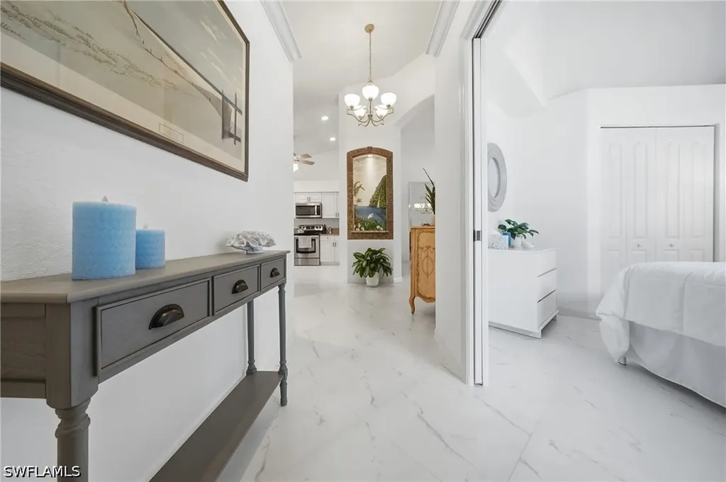 8018 Tauren Court Naples FL 34119