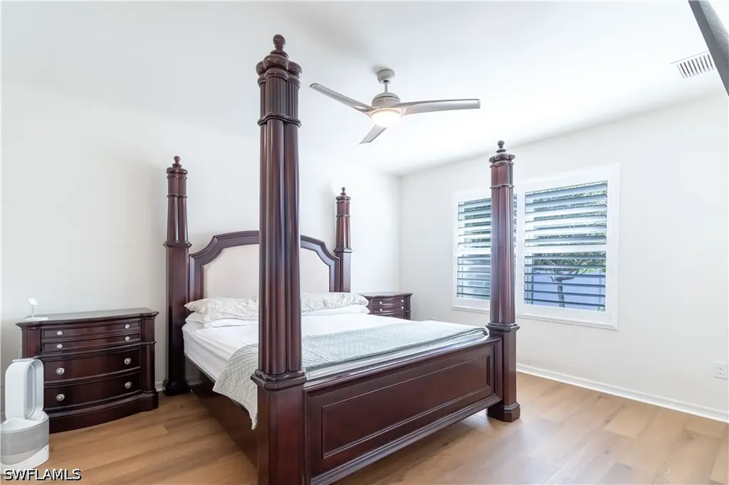 26987 Wildwood Pines Lane Bonita Springs FL 34135