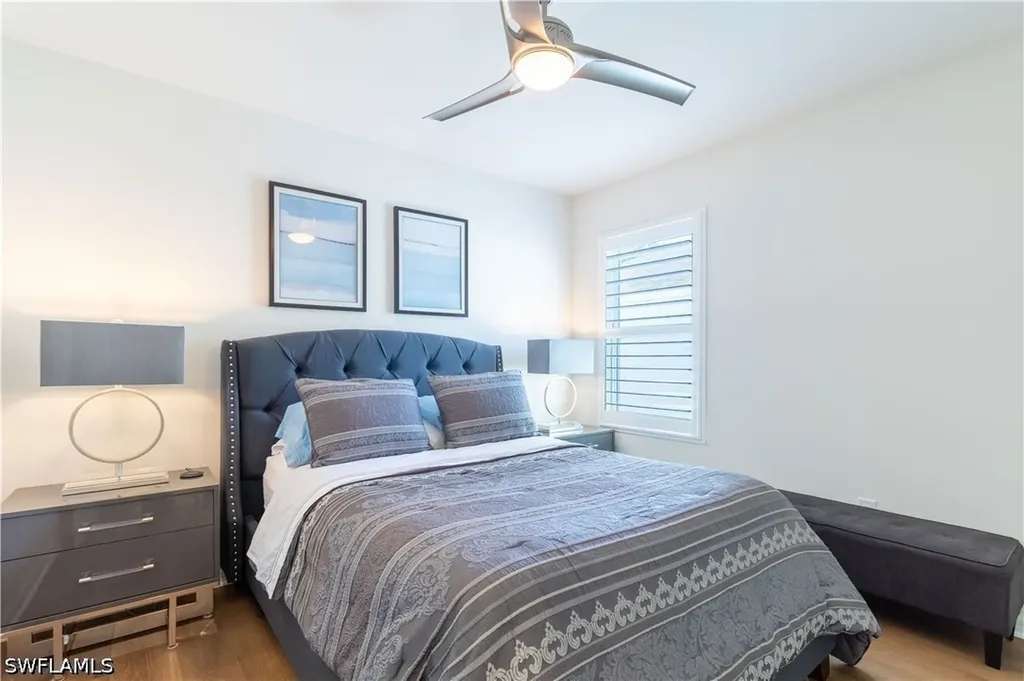 26987 Wildwood Pines Lane Bonita Springs FL 34135