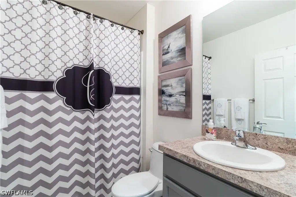 26987 Wildwood Pines Lane Bonita Springs FL 34135
