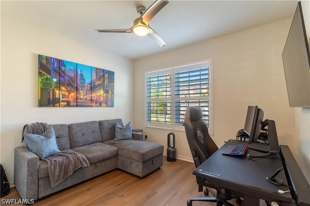 26987 Wildwood Pines Lane Bonita Springs FL 34135