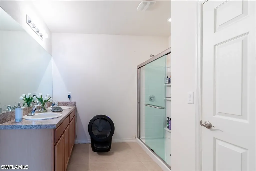 26987 Wildwood Pines Lane Bonita Springs FL 34135