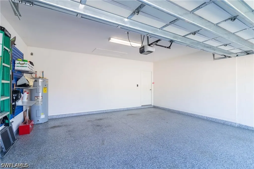 26987 Wildwood Pines Lane Bonita Springs FL 34135