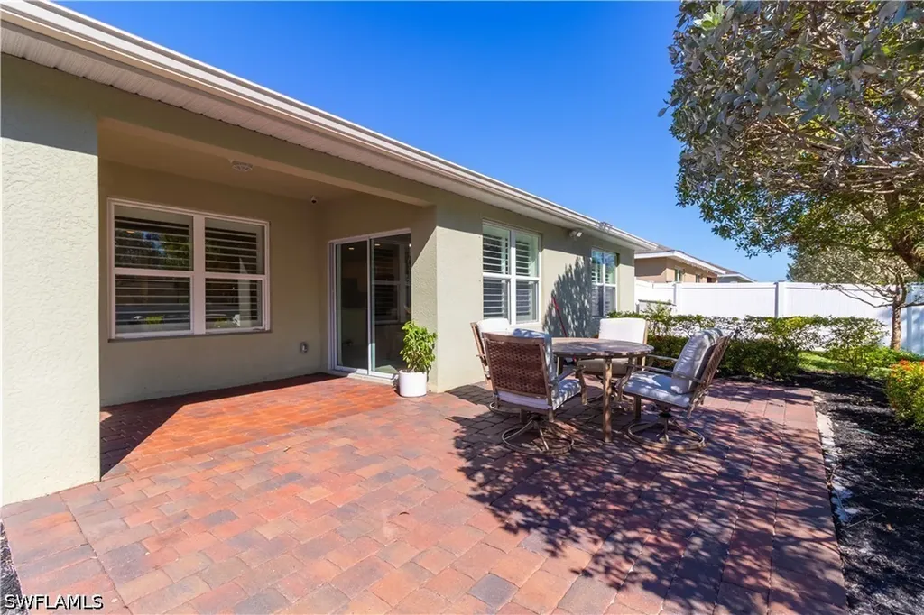 26987 Wildwood Pines Lane Bonita Springs FL 34135