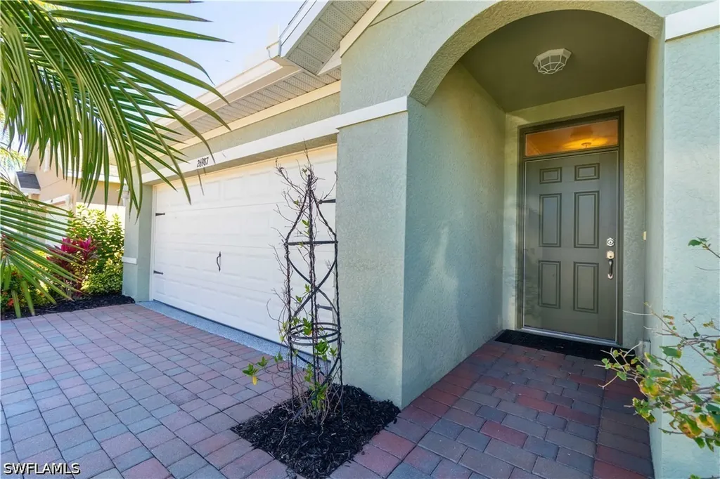 26987 Wildwood Pines Lane Bonita Springs FL 34135