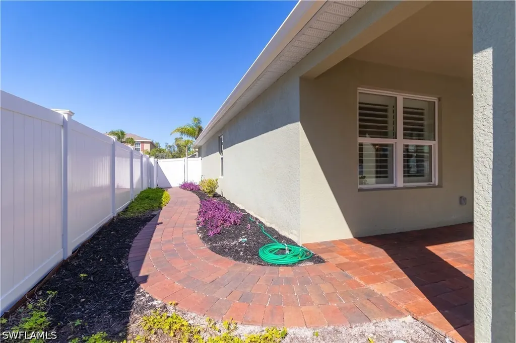 26987 Wildwood Pines Lane Bonita Springs FL 34135