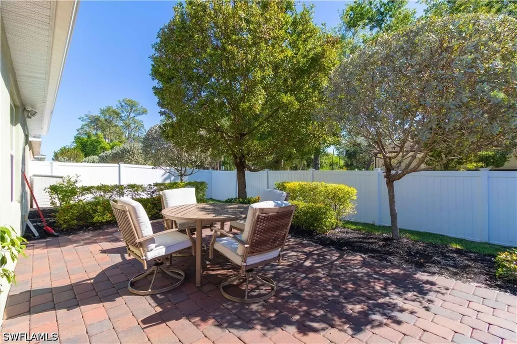 26987 Wildwood Pines Lane Bonita Springs FL 34135