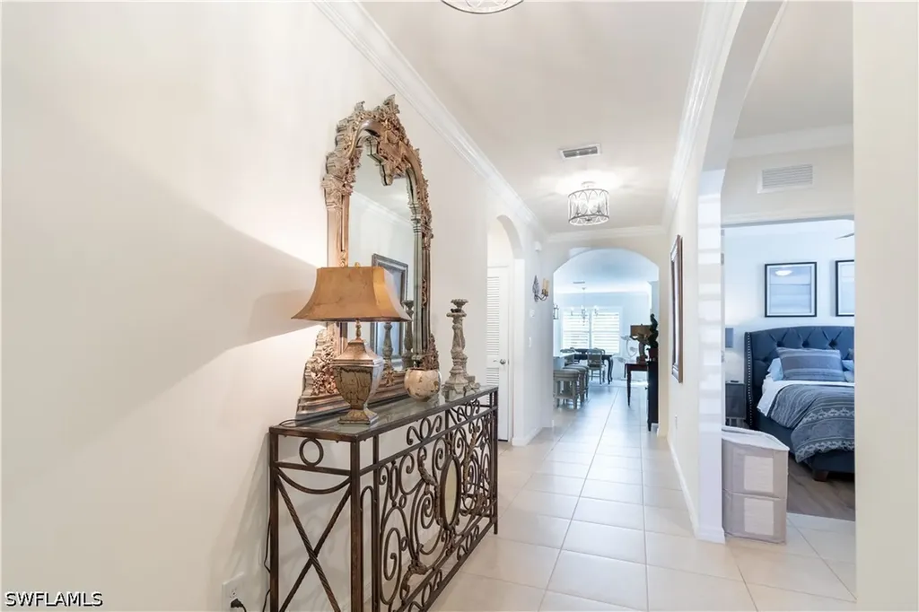26987 Wildwood Pines Lane Bonita Springs FL 34135
