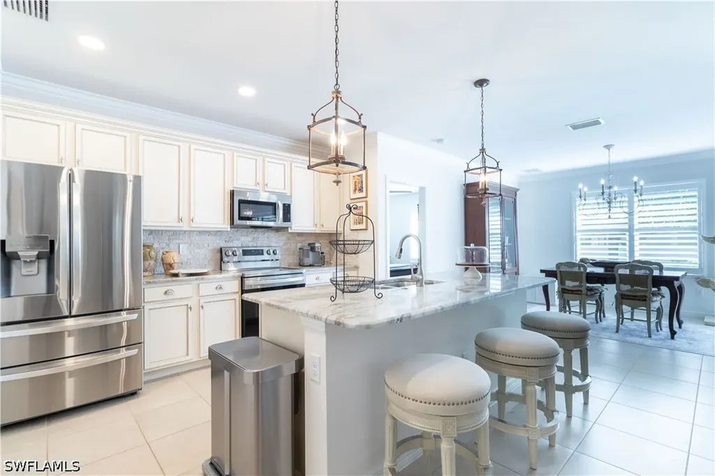 26987 Wildwood Pines Lane Bonita Springs FL 34135