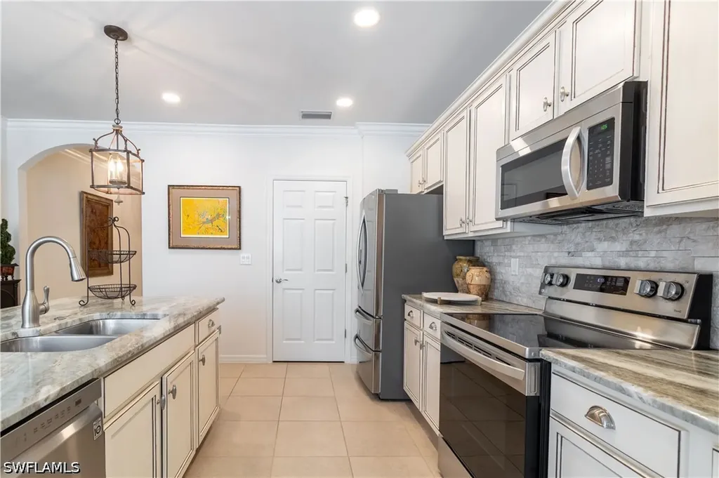 26987 Wildwood Pines Lane Bonita Springs FL 34135