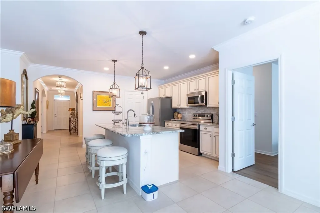 26987 Wildwood Pines Lane Bonita Springs FL 34135