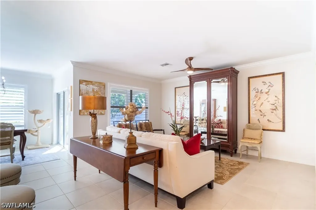 26987 Wildwood Pines Lane Bonita Springs FL 34135