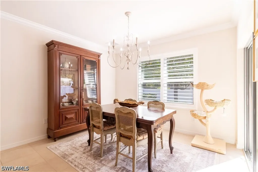26987 Wildwood Pines Lane Bonita Springs FL 34135