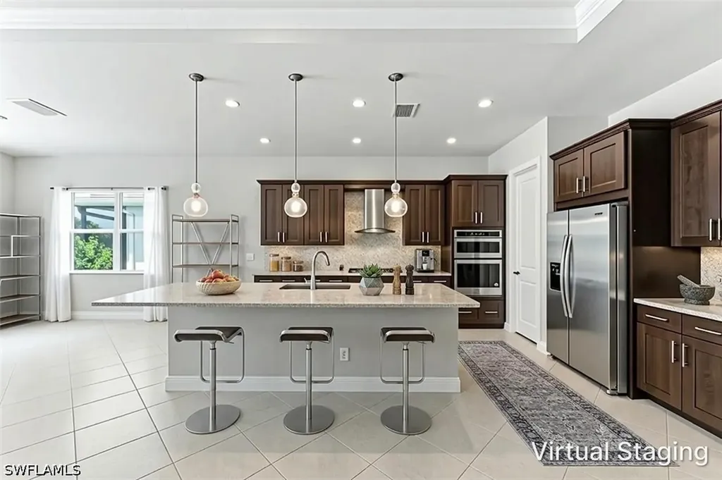 8980 Mustique Lane Naples FL 34114