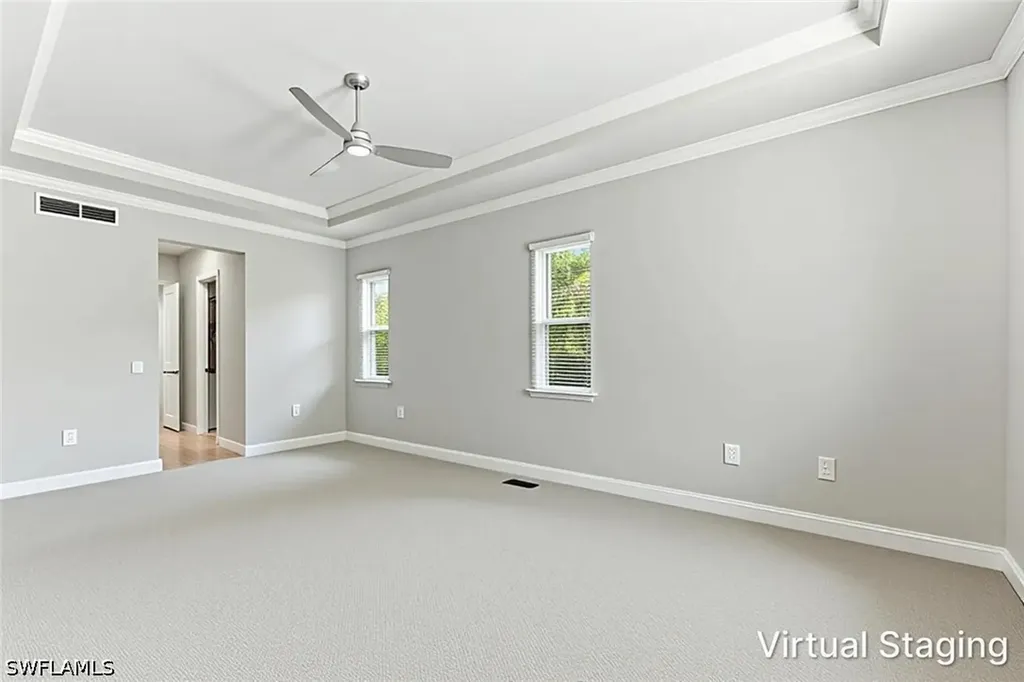 8980 Mustique Lane Naples FL 34114