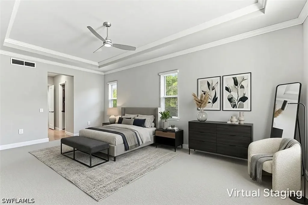 8980 Mustique Lane Naples FL 34114