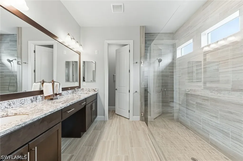 8980 Mustique Lane Naples FL 34114