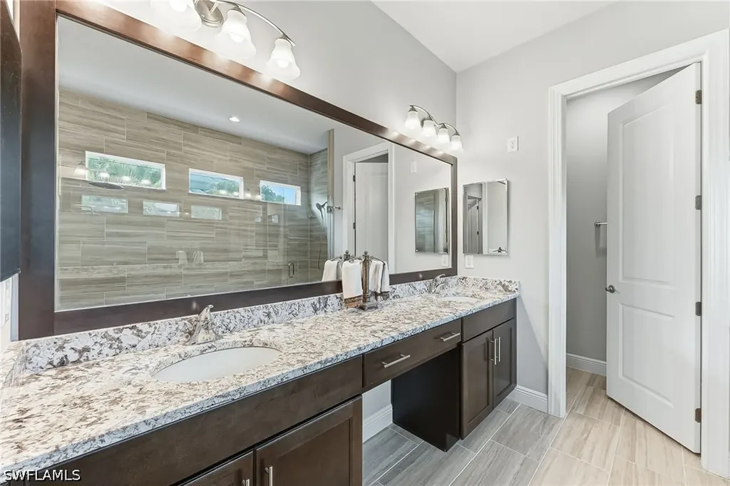 8980 Mustique Lane Naples FL 34114