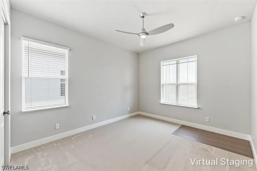 8980 Mustique Lane Naples FL 34114