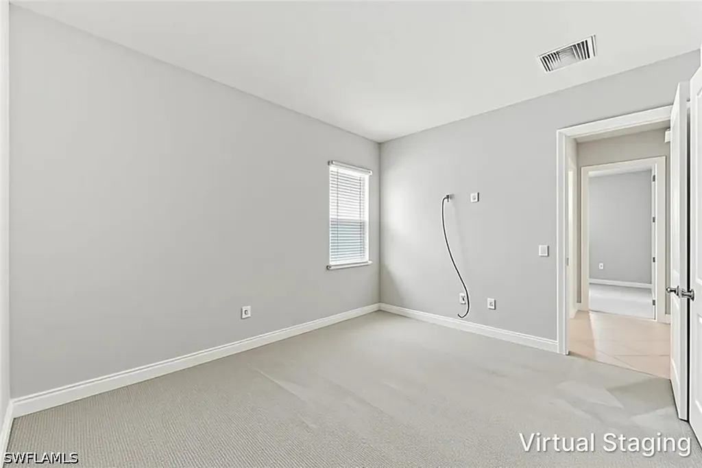 8980 Mustique Lane Naples FL 34114
