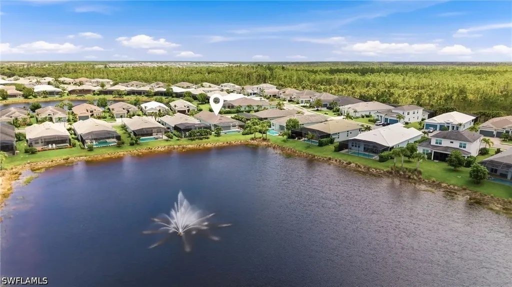 8980 Mustique Lane Naples FL 34114