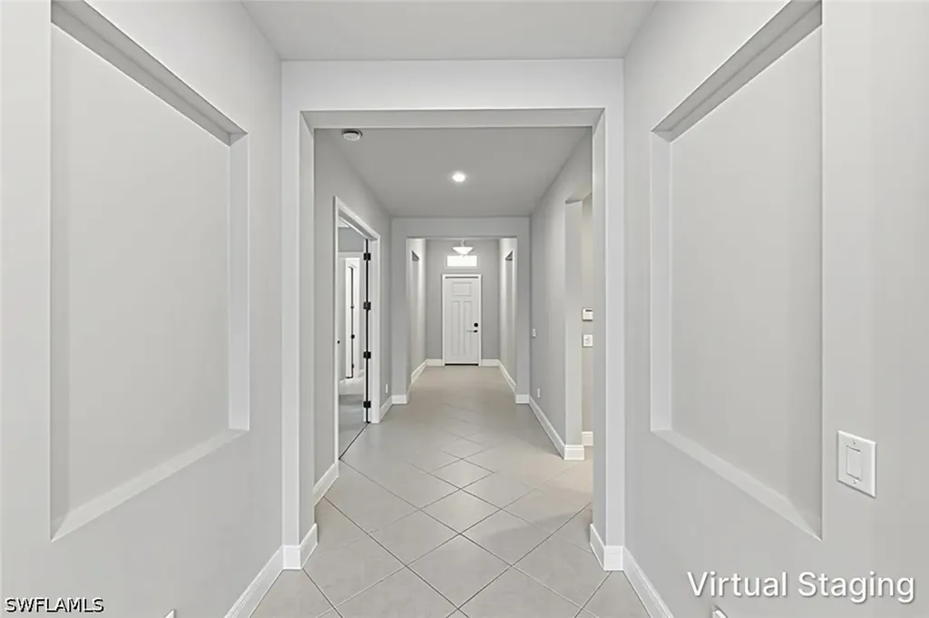8980 Mustique Lane Naples FL 34114