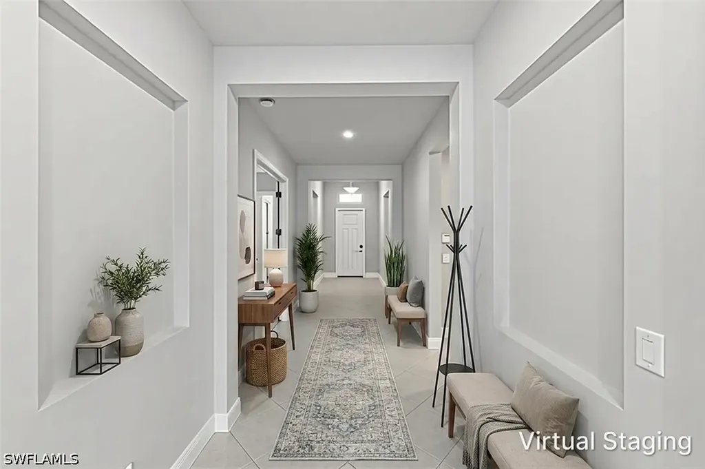 8980 Mustique Lane Naples FL 34114