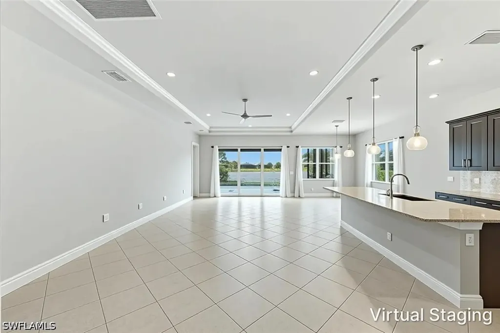 8980 Mustique Lane Naples FL 34114