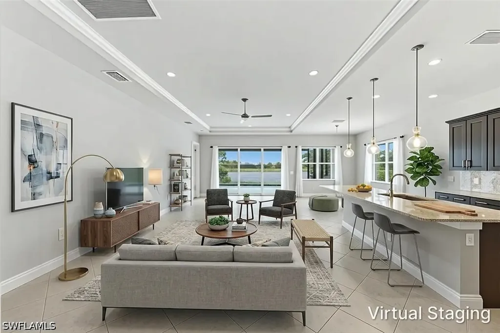 8980 Mustique Lane Naples FL 34114