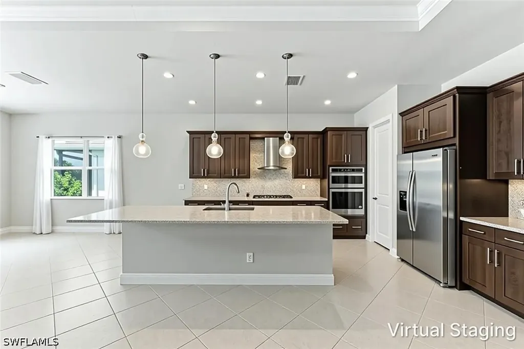 8980 Mustique Lane Naples FL 34114