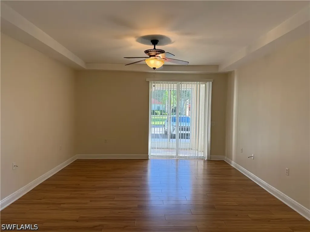 3964 Pomodoro Circle Cape Coral FL 33909