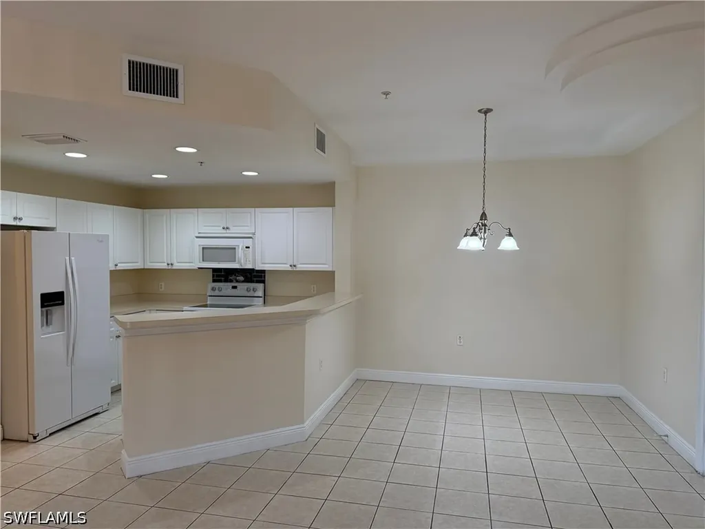 3964 Pomodoro Circle Cape Coral FL 33909