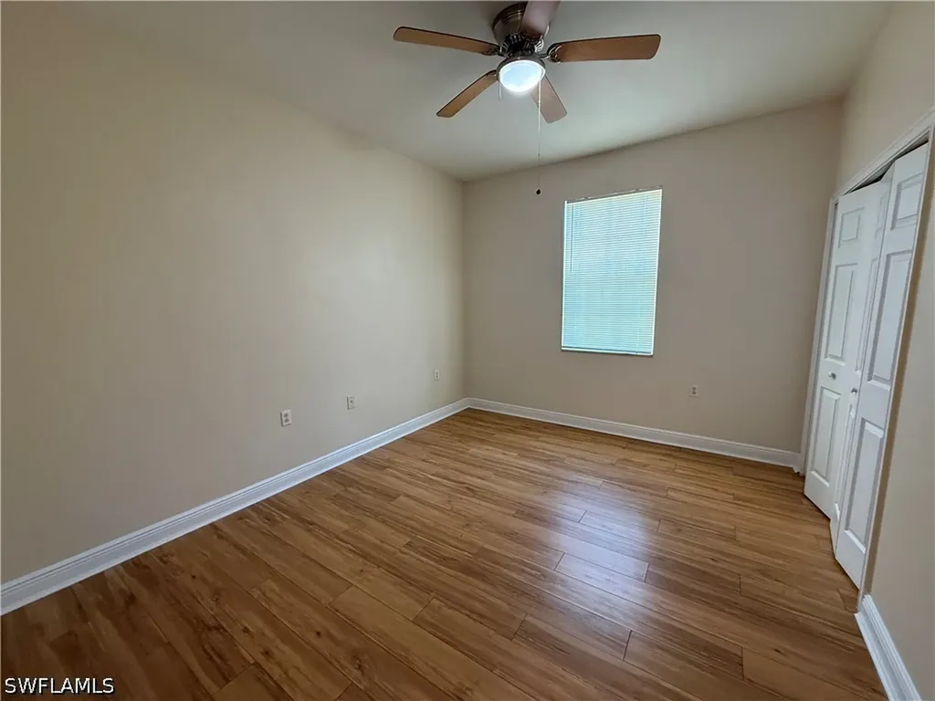 3964 Pomodoro Circle Cape Coral FL 33909
