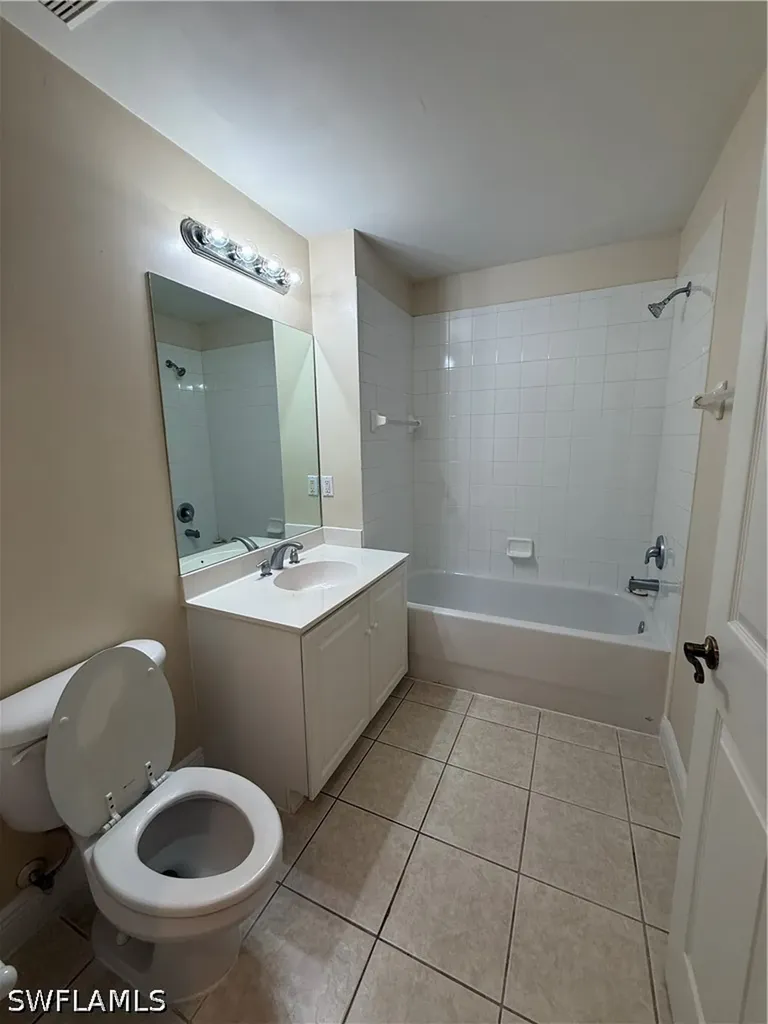 3964 Pomodoro Circle Cape Coral FL 33909