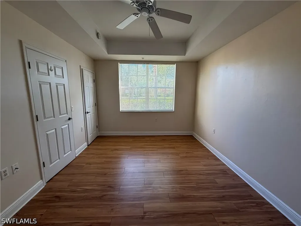 3964 Pomodoro Circle Cape Coral FL 33909