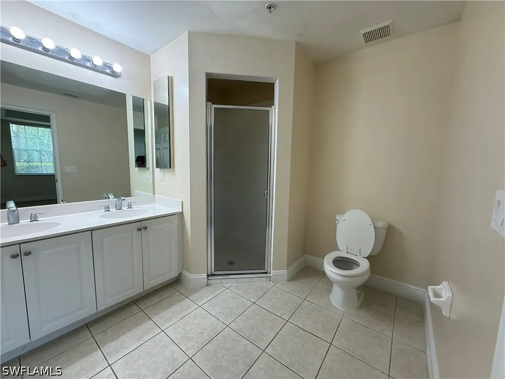 3964 Pomodoro Circle Cape Coral FL 33909