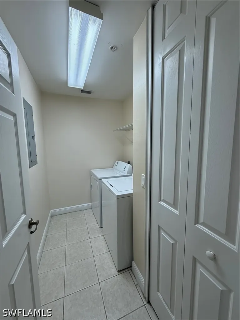 3964 Pomodoro Circle Cape Coral FL 33909