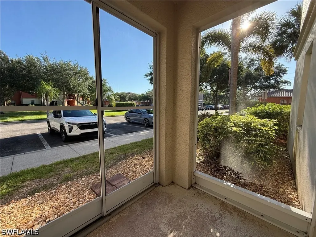 3964 Pomodoro Circle Cape Coral FL 33909