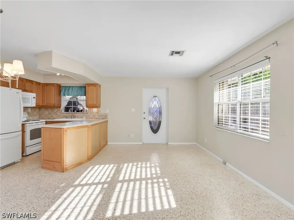 800 102nd Avenue N Naples FL 34108