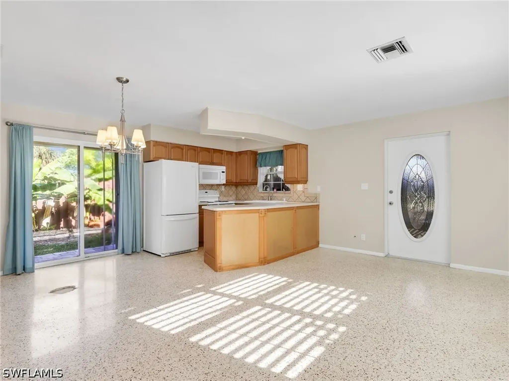 800 102nd Avenue N Naples FL 34108